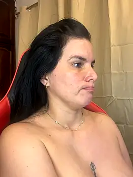 carol cruz133 online show from 10, 11, 2025