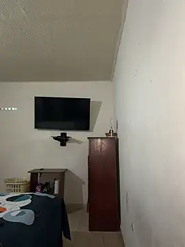 carol cruz133 online show from 6, 3, 2026