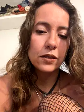 Griegadelfuego online show from 19, 12, 2025