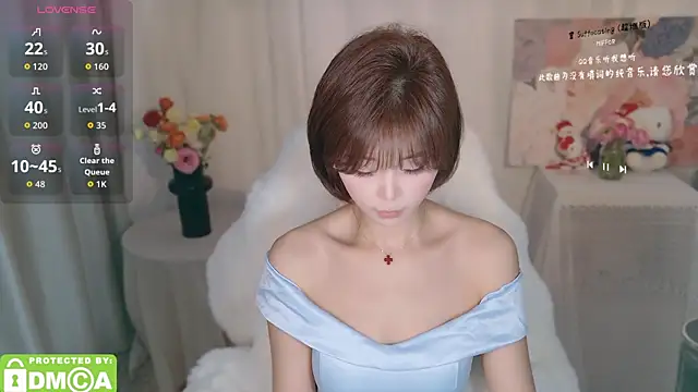 Snapshot of Seven-76 chatting on 18, 3, 2026 Seven-76 online show from 18, 3, 2026