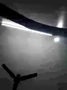 Tamil-Meenu12 online show from 29, 10, 2025