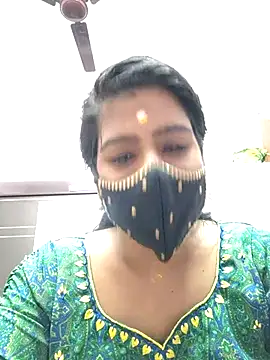 Tamil-Meenu12 online show from 9, 11, 2025