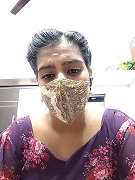 Tamil-Meenu12 online show from 16, 3, 2026