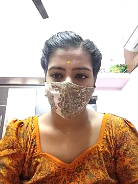 Tamil-Meenu12 online show from 10, 4, 2026