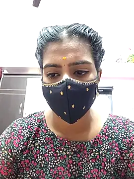 Tamil-Meenu12 online show from 15, 4, 2026