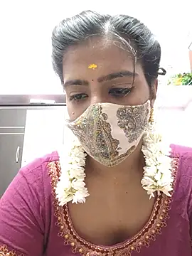 Tamil-Meenu12 online show from 13, 5, 2026