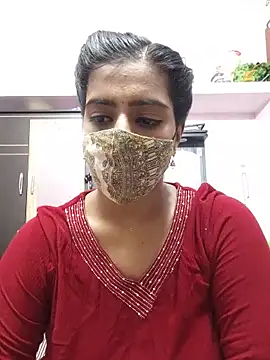 Tamil-Meenu12 online show from 24, 5, 2026