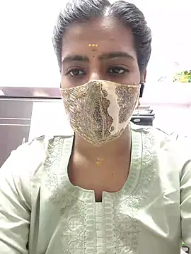 Tamil-Meenu12 online show from 3, 6, 2026