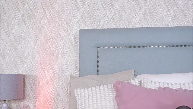 Snapshot of Sofy_Bradd chatting on 30, 10, 2025 Sofy Bradd online show from 30, 10, 2025