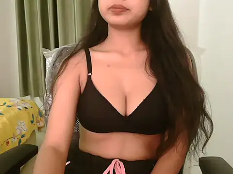 Snapshot of MISS_JYOTI chatting on 16, 7, 2026 MISS JYOTI online show from 16, 7, 2026