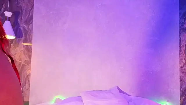 Snapshot of DollyBrowncc chatting on 16, 11, 2025 DollyBrowncc online show from 16, 11, 2025