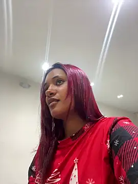 DollyBrowncc online show from 8, 2, 2026