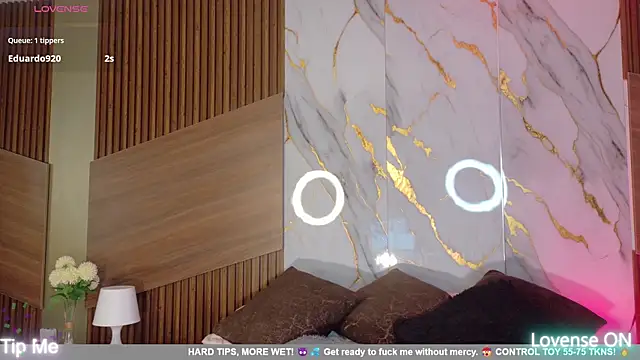 Snapshot of DollyBrowncc chatting on 21, 6, 2026 DollyBrowncc online show from 21, 6, 2026