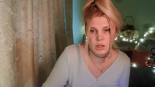 TsPostophere online show from 13, 1, 2025