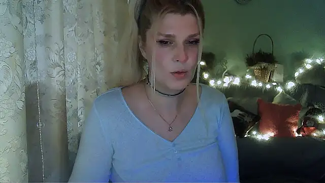 TsPostophere online show from 22, 1, 2025