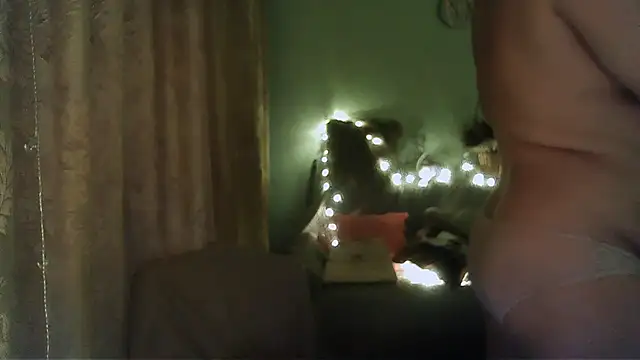 TsPostophere online show from 23, 1, 2025