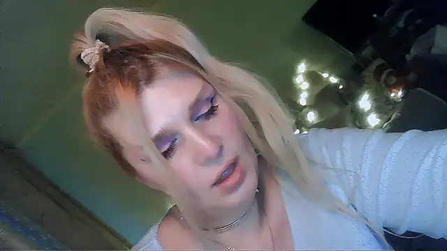 TsPostophere online show from 10, 2, 2025