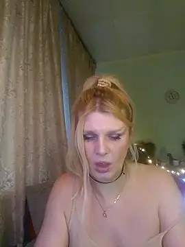 TsPostophere online show from 5, 3, 2025