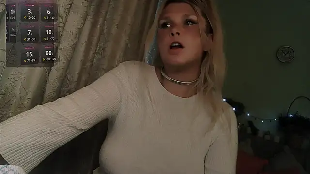 TsPostophere online show from 21, 11, 2025