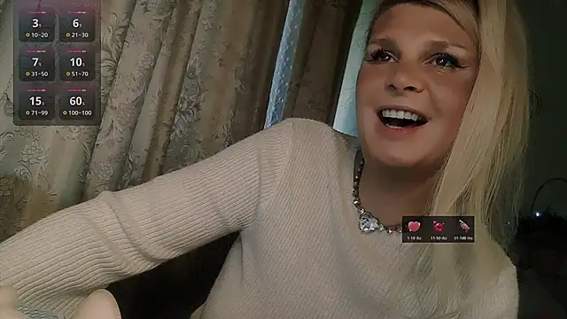 TsPostophere online show from 23, 11, 2025