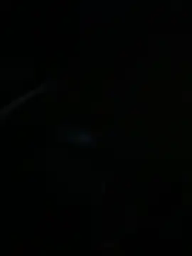 Snapshot of Pipegod007 chatting on 18, 12, 2025 Pipegod007 online show from 18, 12, 2025