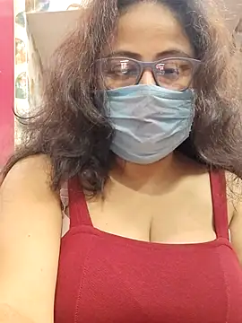 nisha 1110 online show from 14, 9, 2025