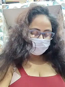 nisha 1110 online show from 17, 9, 2025