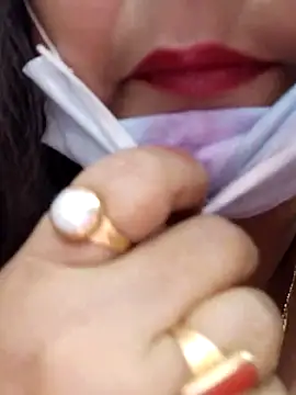 nisha 1110 online show from 7, 10, 2025