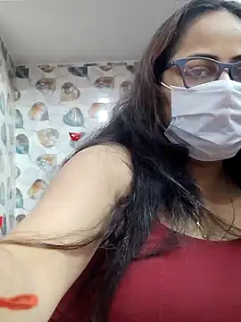 nisha 1110 online show from 9, 10, 2025