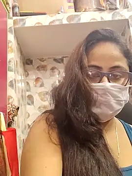 nisha 1110 online show from 11, 10, 2025