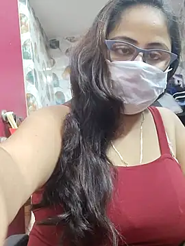 nisha 1110 online show from 13, 10, 2025