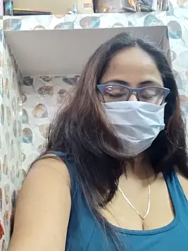 nisha 1110 online show from 16, 11, 2025