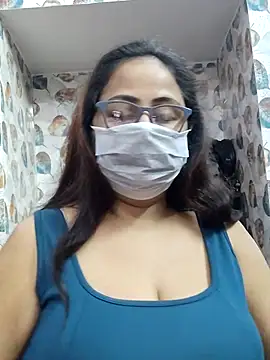 nisha 1110 online show from 20, 12, 2025