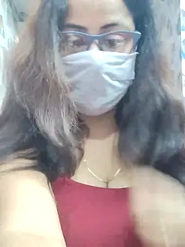 nisha 1110 online show from 3, 2, 2026