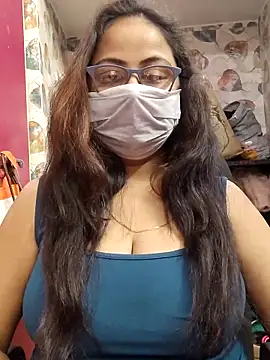 nisha 1110 online show from 7, 2, 2026