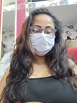 nisha 1110 online show from 16, 2, 2026