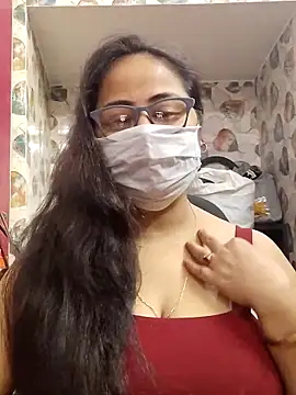 Snapshot of nisha_1110 chatting on 11, 3, 2026 nisha 1110 online show from 11, 3, 2026