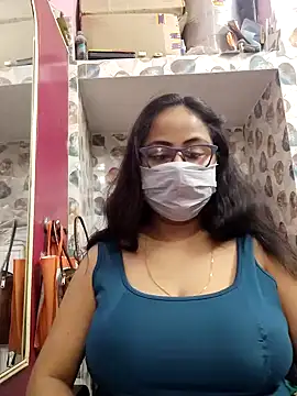 Snapshot of nisha_1110 chatting on 15, 3, 2026 nisha 1110 online show from 15, 3, 2026