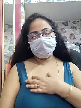 Snapshot of nisha_1110 chatting on 17, 3, 2026 nisha 1110 online show from 17, 3, 2026