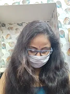 Snapshot of nisha_1110 chatting on 18, 3, 2026 nisha 1110 online show from 18, 3, 2026