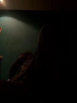 Rmangotw online show from 7, 1, 2026