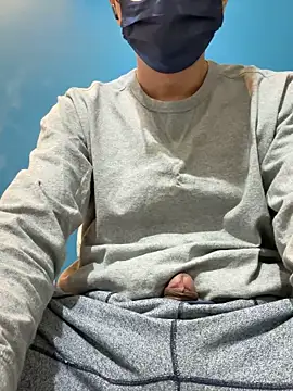 Snapshot of Rmangotw chatting on 4, 3, 2026 Rmangotw online show from 4, 3, 2026