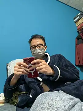 Snapshot of Rmangotw chatting on 6, 3, 2026 Rmangotw online show from 6, 3, 2026