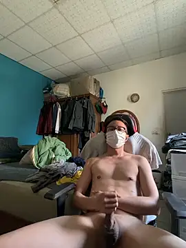 Snapshot of Rmangotw chatting on 7, 3, 2026 Rmangotw online show from 7, 3, 2026