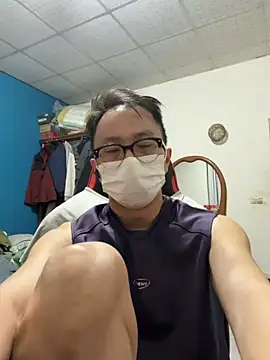 Snapshot of Rmangotw chatting on 8, 3, 2026 Rmangotw online show from 8, 3, 2026