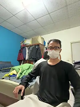 Snapshot of Rmangotw chatting on 10, 3, 2026 Rmangotw online show from 10, 3, 2026