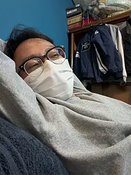 Snapshot of Rmangotw chatting on 11, 3, 2026 Rmangotw online show from 11, 3, 2026