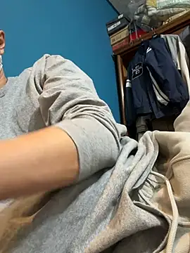 Snapshot of Rmangotw chatting on 12, 3, 2026 Rmangotw online show from 12, 3, 2026