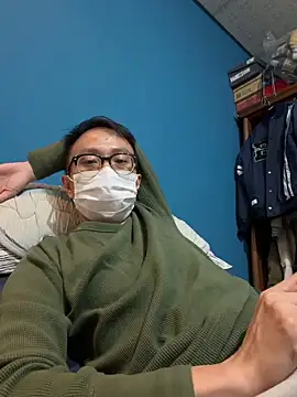 Snapshot of Rmangotw chatting on 13, 3, 2026 Rmangotw online show from 13, 3, 2026