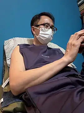 Snapshot of Rmangotw chatting on 14, 3, 2026 Rmangotw online show from 14, 3, 2026